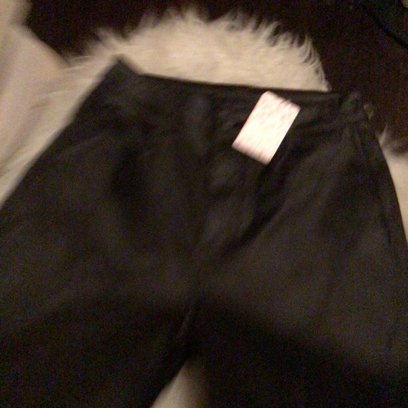 NEW! We the Free Pacifica coated jeans - Picture 8 of 8